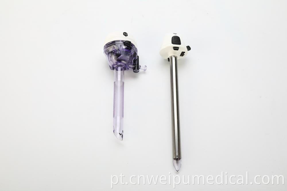 Wholesale Surgical Instruments